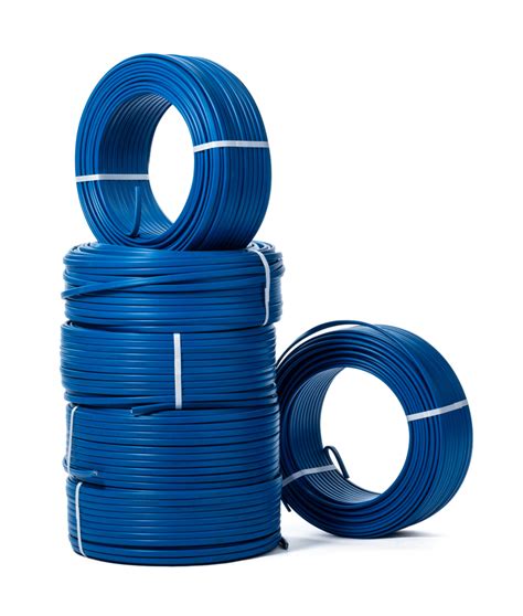 Network Cable Setup 的图像结果