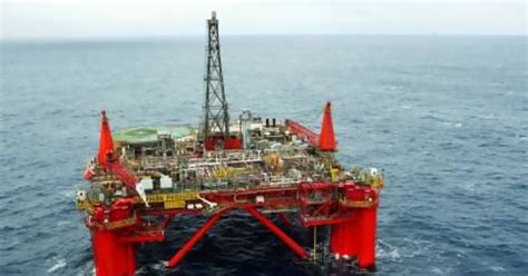 Mubadala sells stake in Petrofac joint venture | The National