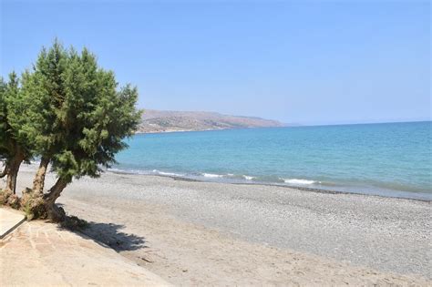 ARION HOTEL (Kolymbari, Crete - Chania) - Guesthouse Reviews & Photos ...