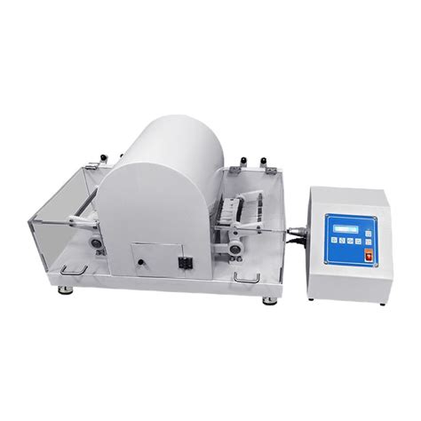 Image result for Equipment Testing Methods