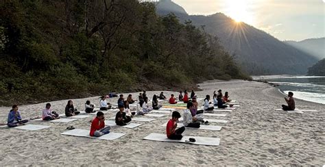 NMAJS Curriculum Model | IB PYP & MYP Curriculum School in Mumbai