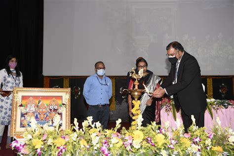 ICORT | 4th IEEE INTERNATIONAL CONFERENCE ON RANGE TECHNOLOGY 2025