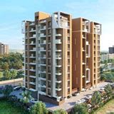 Top real estate builders & developers in Pune - Vision Creative Group