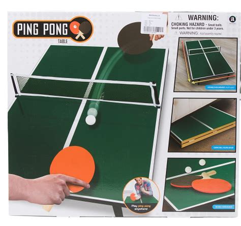 Marshalls: mejores regalos de Pascua que puedes comprar en la tienda | Estados Unidos | MAG | EL ...