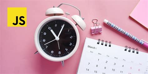 Image result for Year Function JavaScript