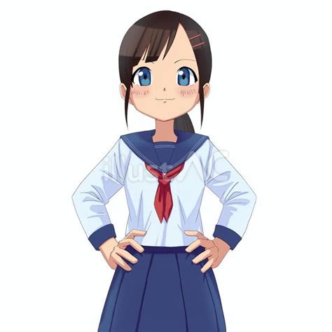 Image result for Machine Learning C Graph