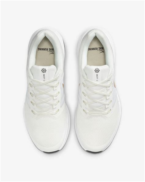 Nike Run Swift 3 Men's Road Running Shoes. Nike IN