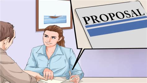How to Write a Standard Operating Procedure 的图像结果