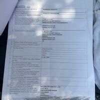 Kalyani Motors — Pending accessories amount / accessories of Brezza ZXI ...