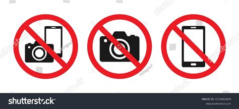 Image result for Java Image