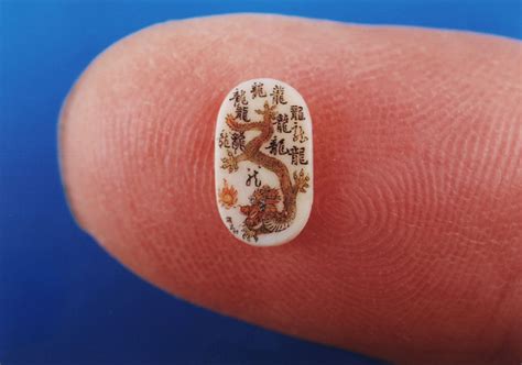 Photos : des dragons pour le Nouvel an Chinois — Chine Informations