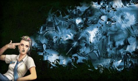 Image result for Netrunner LCG Strategy