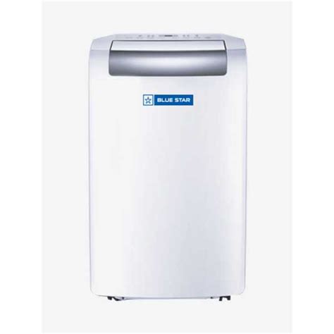 Blue Star 1 Ton PC12DB Portable Air Conditioners Price in India, Specs ...