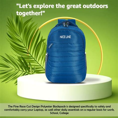 College Backpacks - Buy College Backpacks online at Best Prices in ...