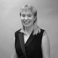 Image result for New Computer PC