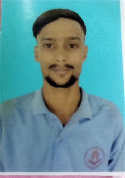 Home - Snape India Institute of Engineering and management Pvt. Ltd.