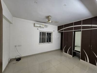 Jubilee Enclave in Hitech City, Hyderabad: Price, Brochure, Floor Plan ...