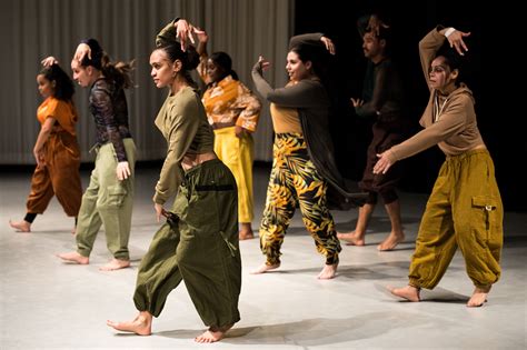 Archived Academic Calendars | Lehman College