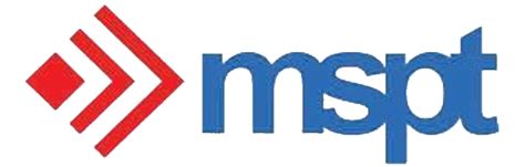 MS Plastics Technology - World-Class Precision Moulding