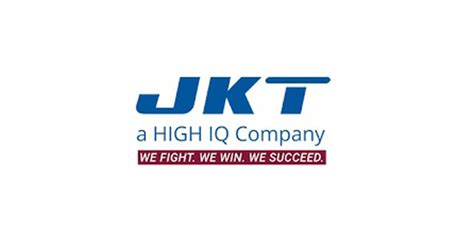 JK Technosoft Successfully Attained CMMI Maturity Level 5 Certification