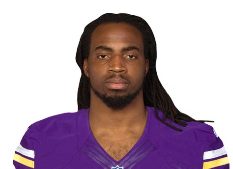 Collins Ukwu - Minnesota Vikings Defensive End - ESPN (IN)