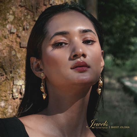 Elements 1.0 – NEST by Arpit Agarwal