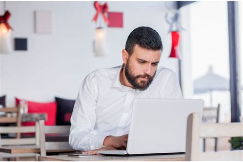 Image result for Speed Reading Competition