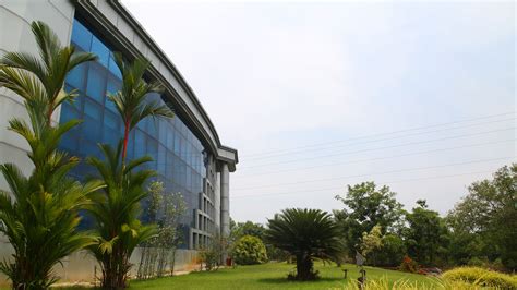 Rajiv Gandhi Centre for Biotechnology (RGCB)