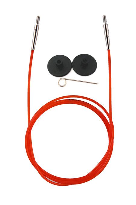 Image result for Knitting Machine Cable