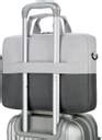 ravishankar 77889900 Laptop Bag - ravishankar : Flipkart.com