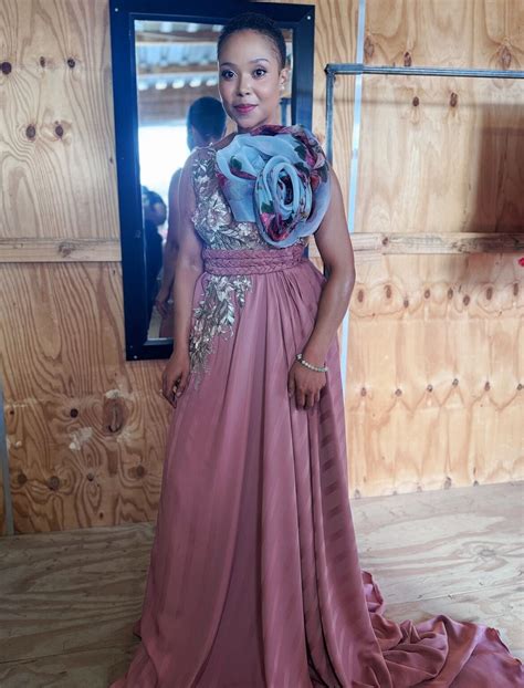 It was an honour to direct the Lesotho Institute of Accountants Inaugural dinner this year where ... - president of lesotho