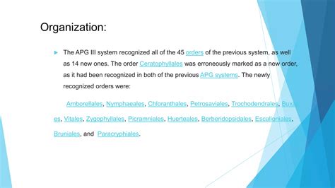 Image result for APG Processing