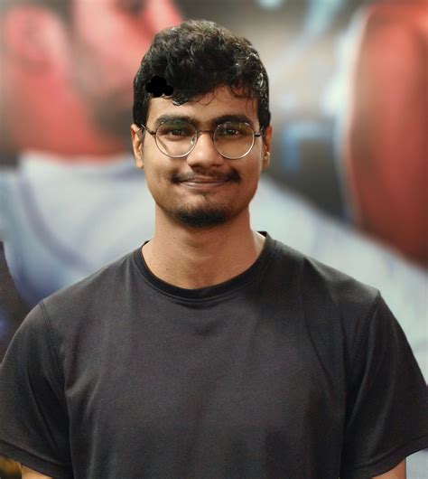 Course Homepage of CS101, Computer Programming