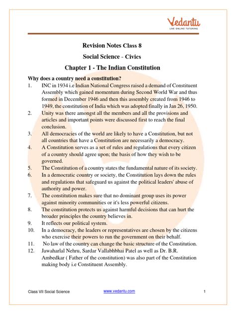 Image result for Class 8 Political Science