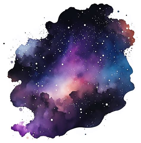 Image result for Printing Ink Splash