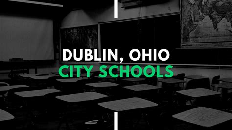 Dublin City Schools Dress Code at Rose Briggs blog