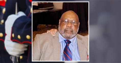 Obituary | Moses Moore of Dallas, Texas | WALDO FUNERAL HOME