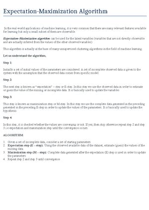 Python Syllabus - BCC302 / BCC402/ BCC302H / BCC402H : PYTHON ...