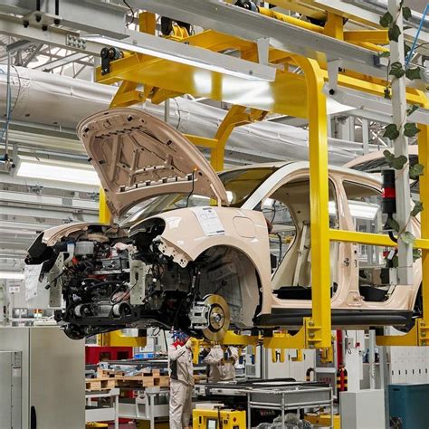 Flow Production Examples 的图像结果