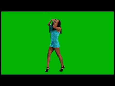 Dancing Triangle Disappears 的图像结果