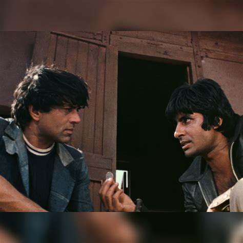 Esquire India - Men's Fashion, Cocktails, Politics, Interviews, and Women