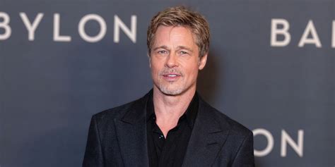 What Happened to Monica Lewinsky: She Turned 50 & Talks on Having Kids ...