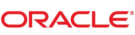 Oracle Single Sign-On (SSO) Authentication Configuration