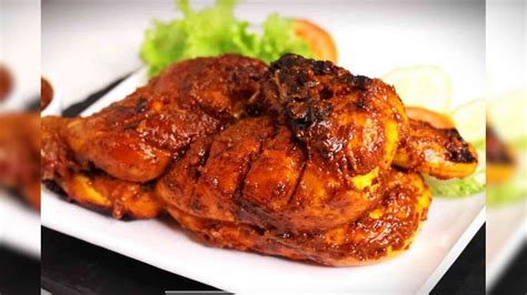 Chicken: ಜ್ವರ ಬಂದಾಗ ಚಿಕನ್ ತಿಂದ್ರೆ ಏನಾಗುತ್ತೆ ಗೊತ್ತಾ? | Can we eat ...