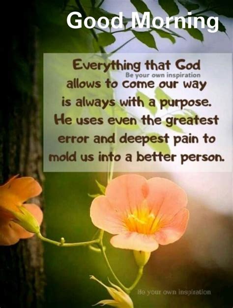 160+ Spiritual & Religious Good Morning Wishes, Messages With Images ...