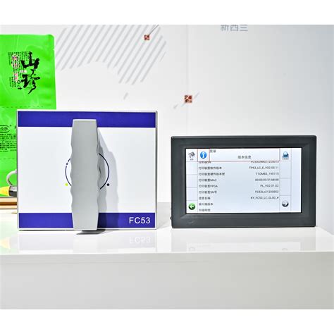 Image result for Packing Machine Thermal Printer