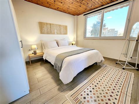 Jordan Vacation Rentals | Airbnb