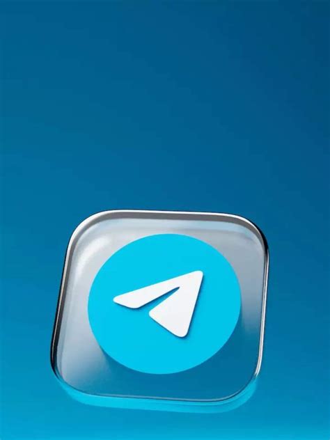 How to set up Telegram log-out timer for your devices | Gadgets Now