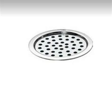 Floor Drains - Nct Round Cockroach Trap Series Aisi 304 (18/8 ...