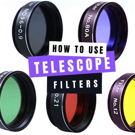 Image result for How to Use Filters 720
